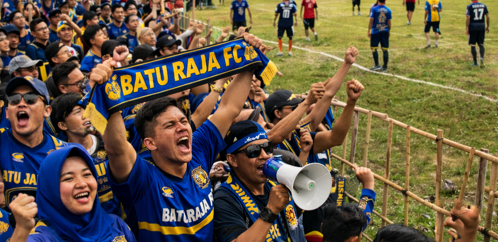 chatgpt image 13 feb 2026, 20.43.49