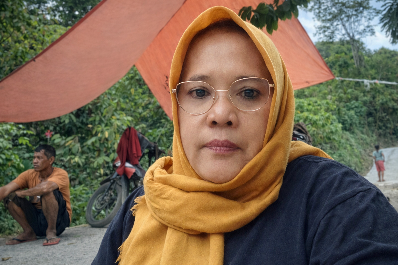 chatgpt image 23 feb 2026, 11.32.52