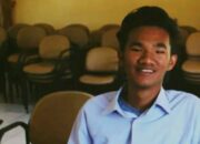 Kecewa Penunjukan Camat Palasa, Ketua PKC LS-ADI Palasa Ingatkan Bupati Soal Good Government