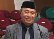 Ketua Askab PSSI Parimo : Persikota Menang WO, Video Adu Penalti Tanpa Kiper Viral di Medsos