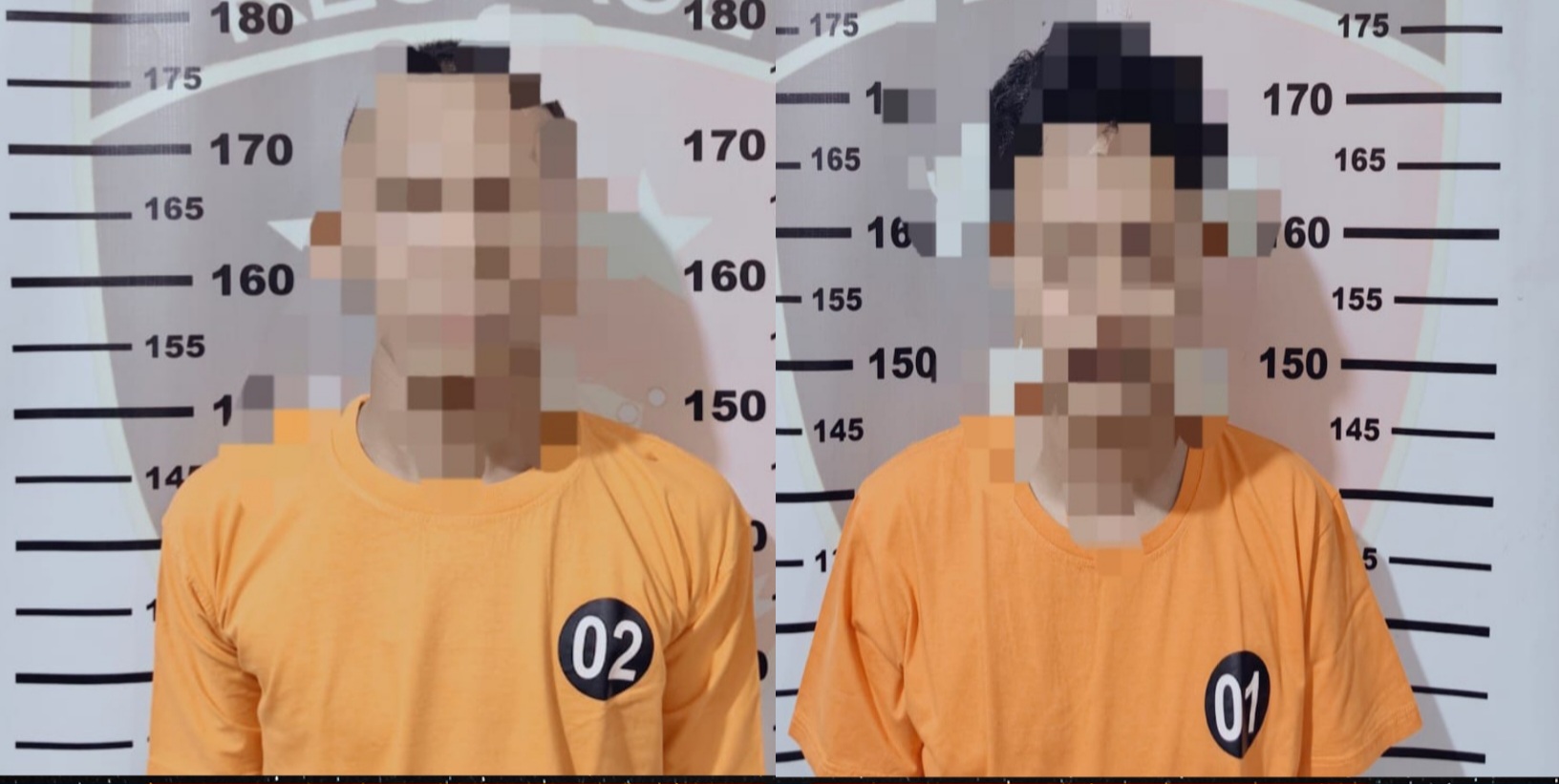 picsart 26 02 04 19 25 48 758