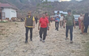 screenshot 20260208 130940 whatsapp