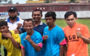 screenshot 20260212 220654 whatsapp