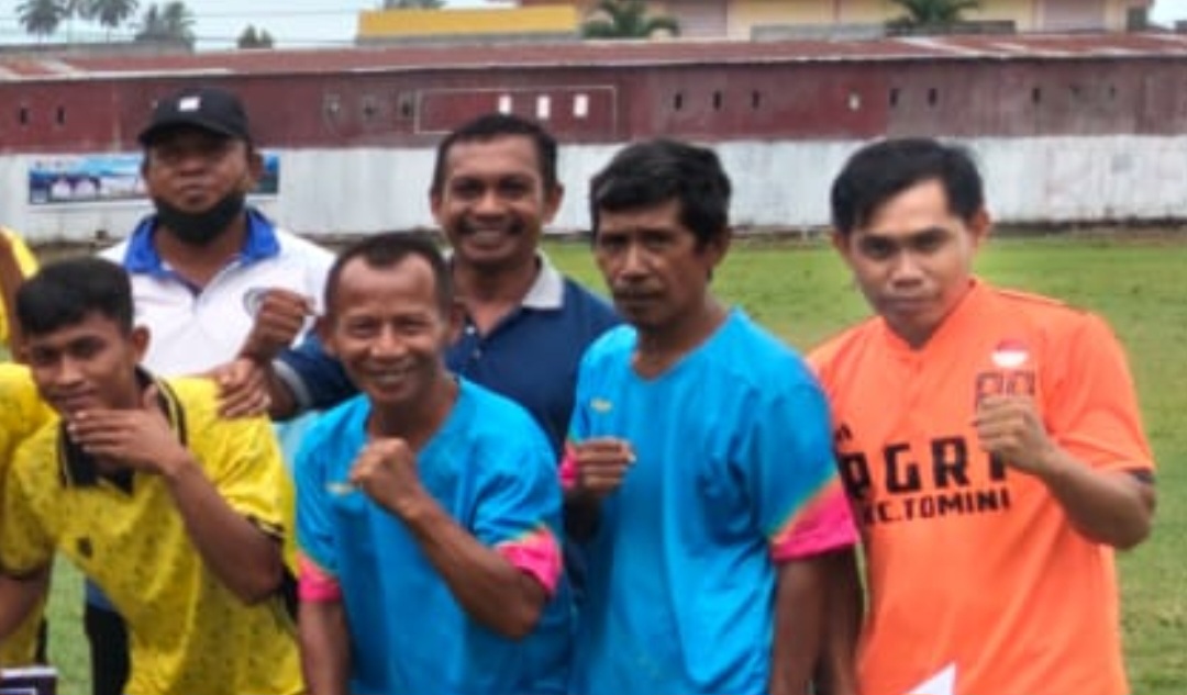 screenshot 20260212 220654 whatsapp