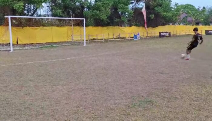 screenshot 20260213 145849 facebook