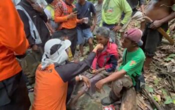 screenshot 20260227 101546 whatsapp