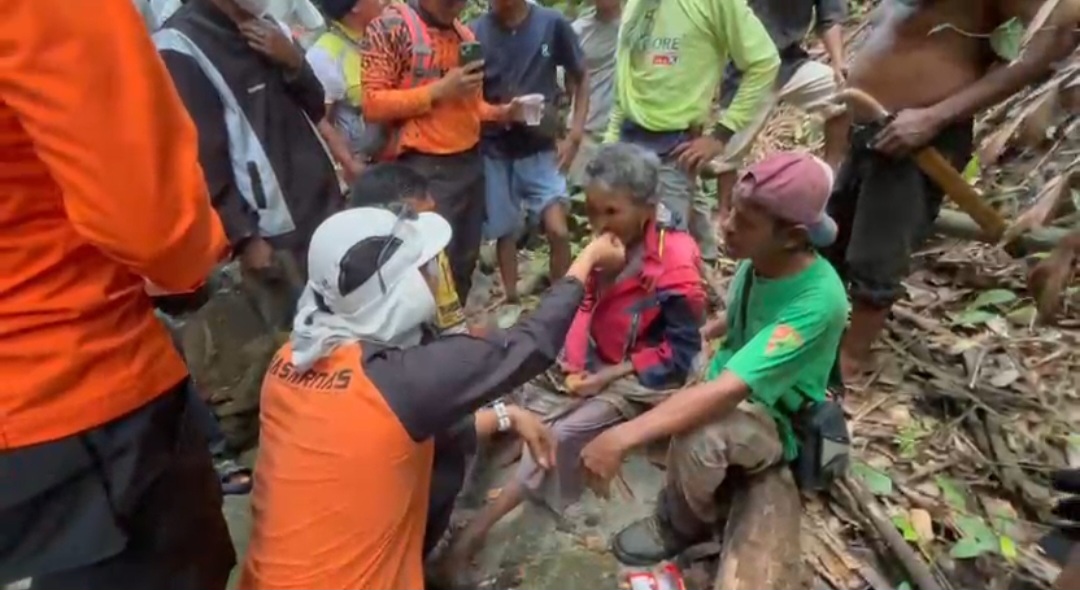 screenshot 20260227 101546 whatsapp