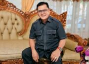 Pro-Kontra Himbauan Kapolres Parimo, APRI Tegaskan Tak Ada Larangan Takbiran