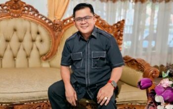 Pro-Kontra Himbauan Kapolres Parimo, APRI Tegaskan Tak Ada Larangan Takbiran