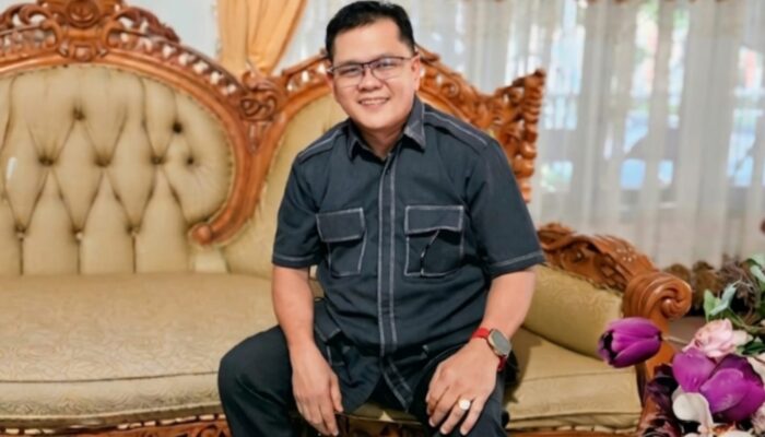 Pro-Kontra Himbauan Kapolres Parimo, APRI Tegaskan Tak Ada Larangan Takbiran