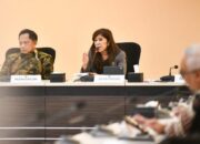 Pemerintah Tunda Akses Anak ke Platform Digital Berisiko Tinggi Hingga Usia 16 Tahun