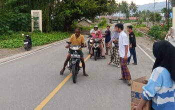 whatsapp image 2026 03 14 at 01.47.33