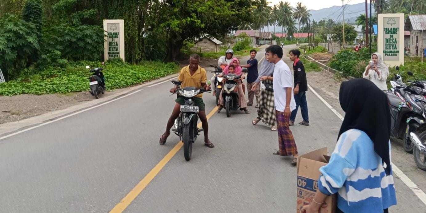 whatsapp image 2026 03 14 at 01.47.33