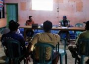 Rembug Tani Ulatan: Petani Butuh Benih, Pestisida, dan Air