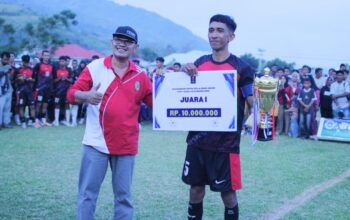 whatsapp image 2026 04 10 at 21.03.58