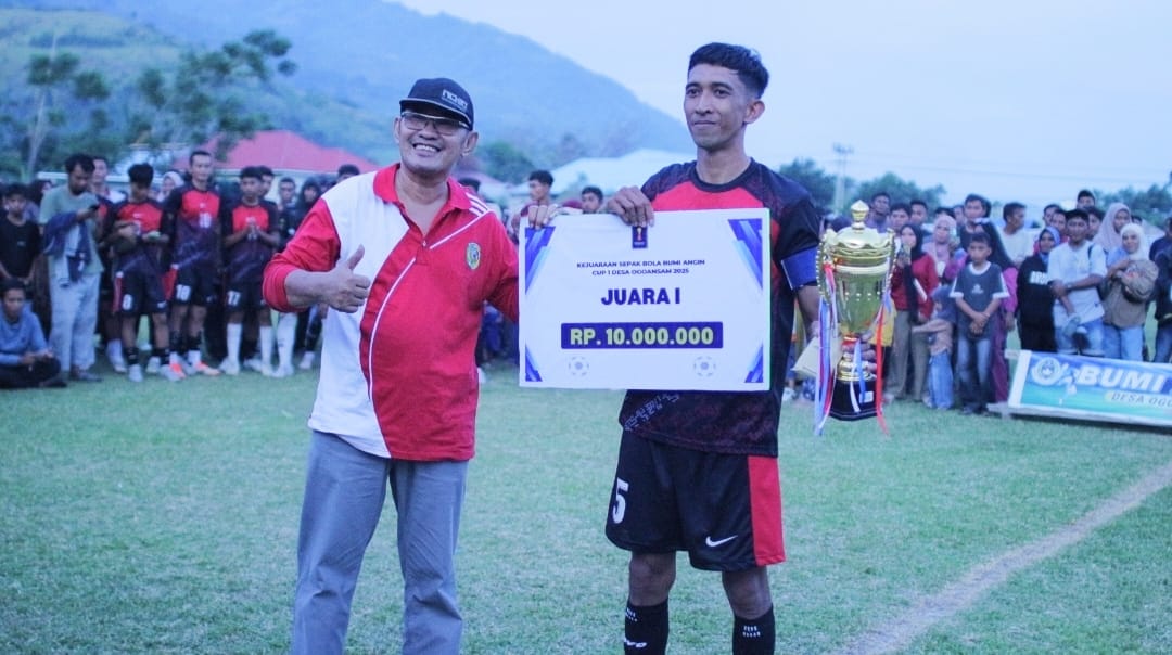 whatsapp image 2026 04 10 at 21.03.58