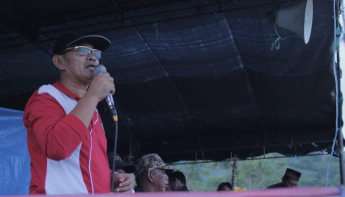 whatsapp image 2026 04 10 at 22.11.24 (2)