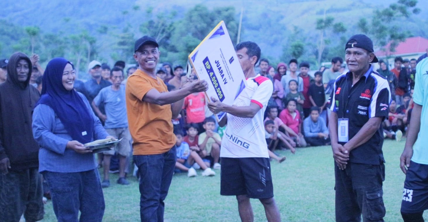 whatsapp image 2026 04 10 at 22.11.24