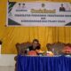 Pemkab Parigi Moutong Perkuat Kapasitas UMKM Lewat Program Gerbang Desa