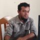 img 20260508 wa0006