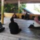 Masyarakat Adat Nggolo Jatuhkan Sanksi Adat Kepada Kemitraan dan BPDLH