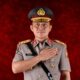 Brigjen Pol Nasri Resmi Jabat Kapolda Sulteng, Gantikan Irjen Endi Sutendi