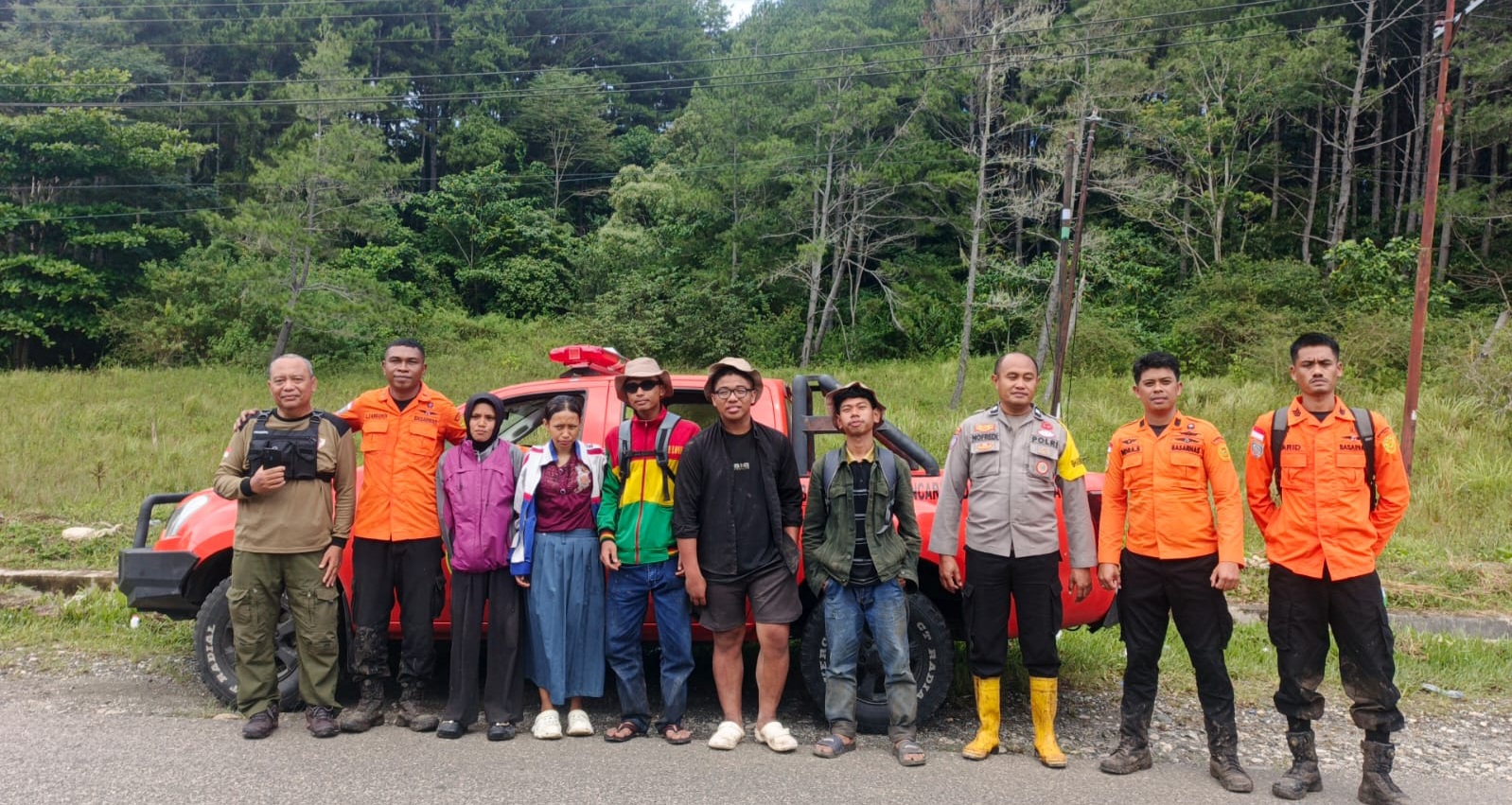 img 20260510 wa0017