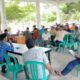 Master Plan PT. ATHI soal Relokasi Picu Penolakan Masyarakat Adat Rai Siniu