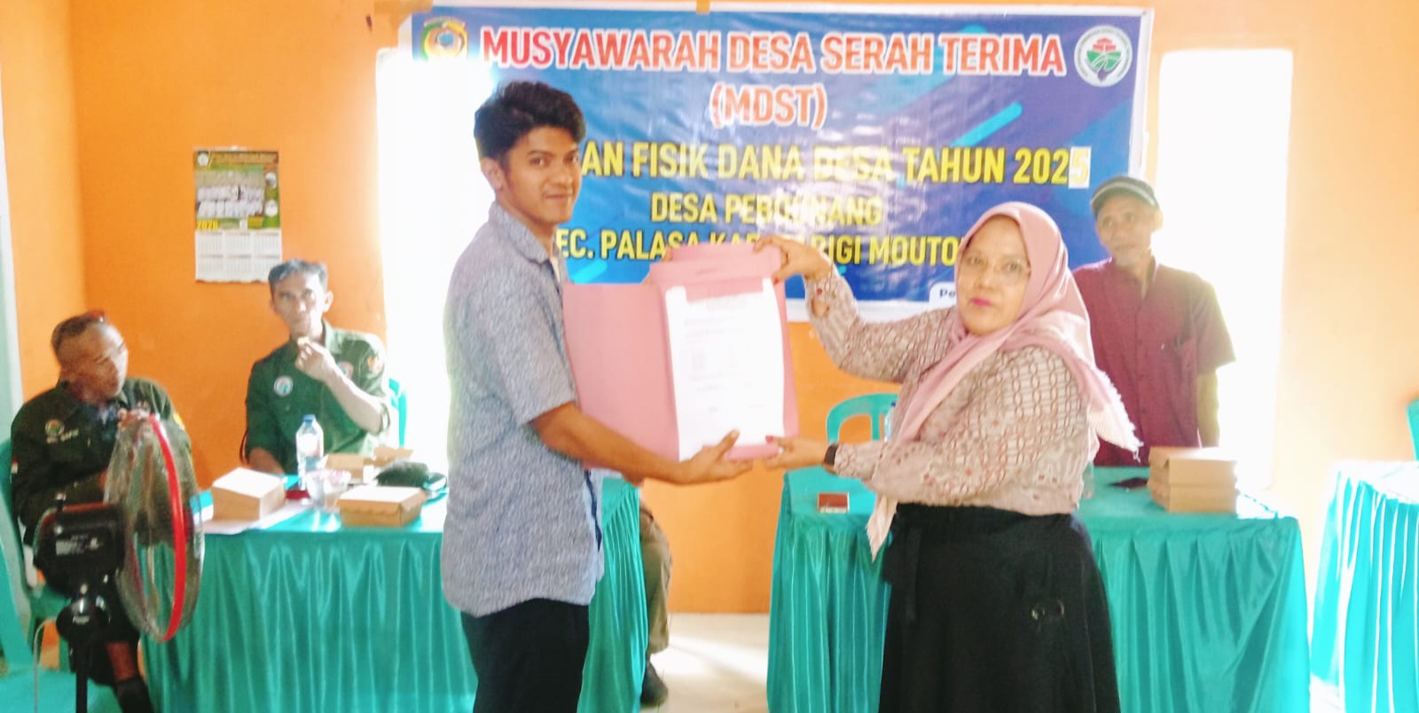 img 20260515 wa0001