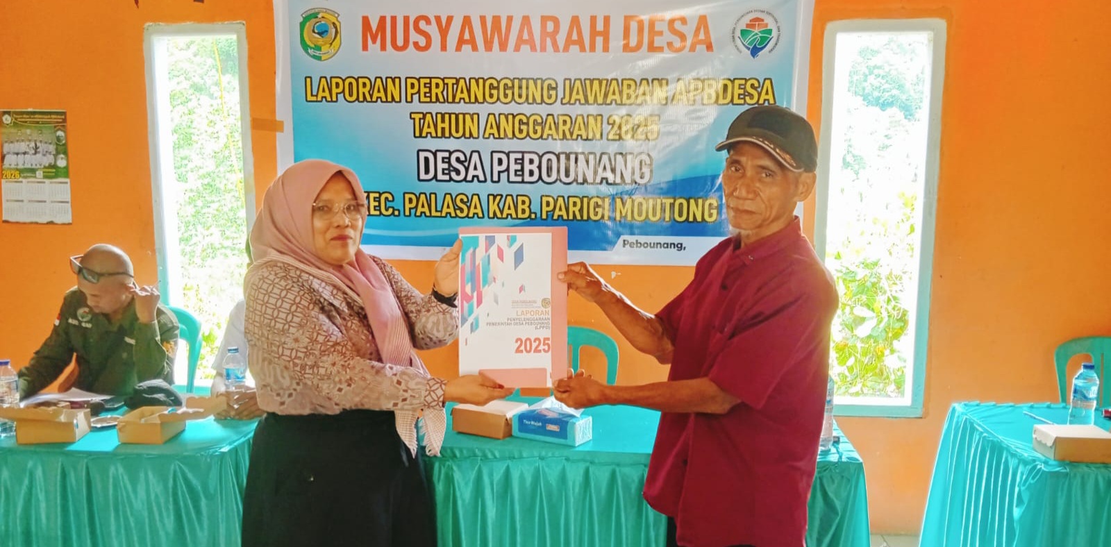 img 20260515 wa0002