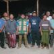 Rembug Tani Petani Dusun 3 Ulatan Fokus Perkuat Kelompok dan Akses Program Bantuan