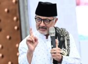 Menyembelih Ego, Merawat Harmoni: Relevansi Filosofis Ibadah Qurban dalam Ruang Kebhinekaan