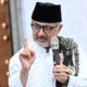 Menyembelih Ego, Merawat Harmoni: Relevansi Filosofis Ibadah Qurban dalam Ruang Kebhinekaan