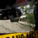 Densus 88 Tangkap Delapan Terduga Teroris Jaringan MIT di Parigi Moutong dan Poso