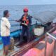 Nelayan Terombang-ambing, Tim SAR Selamatkan Korban di Perairan Bokan Kepulauan