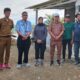 Desa Ulatan jadi Lokasi Pengembangan Bawang Putih Nasional