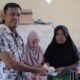 Pemdes Ogoansam Salurkan BLT Dana Desa Tahap Pertama 2026