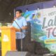 Erwin Burase: Festival Lalampa Dorong UMKM Naik Kelas