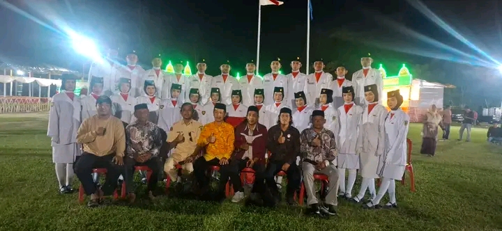 img 20260601 wa0026