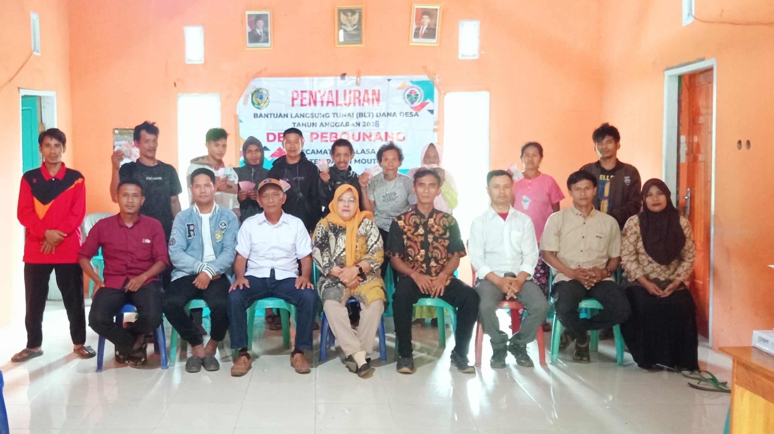 img 20260617 wa0010