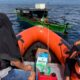 Nelayan Hilang di Perairan Topogaro, Tim SAR Morowali Lakukan Pencarian