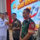 Pemdes Bambasiang Raih Juara 3 Lomba Tiga Pilar Hari Bhayangkara ke-80