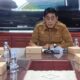 Bupati Erwin Burase Perkuat Sinergi Reforma Agraria untuk Kepastian Hak Atas Tanah bagi Masyarakat