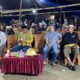 img 20260624 wa0018