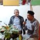 Dialog HUT Bhayangkara, FORMA PMII Bahas Transformasi Polri