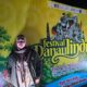 Yuliana Tumonglo Ungkap Catatan Penting Festival Danau Lindu: Parkir hingga Toilet Harus Jadi Prioritas