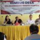 Pemdes Ulatan Tingkatkan Peran Masyarakat Cegah Stunting