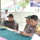 Pemdes Bambasiang Tampung Usulan Warga untuk Penyusunan RKPDes 2027