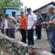 Bupati Parimo Percepat Penanganan Abrasi Pesisir di Desa Palasa Tengah