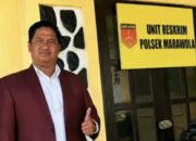 Kuasa Hukum Minta Polisi Segera Tetapkan Tersangka Usai Kasus Pencurian di Rumah Anggota Dewan Bantul di Sigi Naik Penyidikan